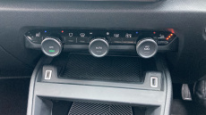 Citroen C4 1.2 PureTech [130] Shine Plus 5dr Auto Petrol Hatchback